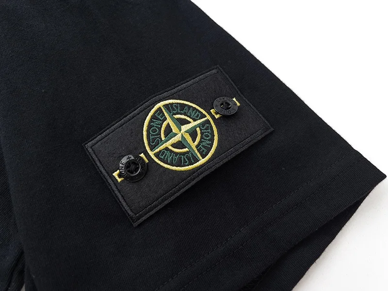 Stone Island M-2XL cptxW668 (6)